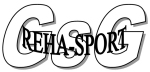 gesundheits sport gemeinschaft logo physio gym